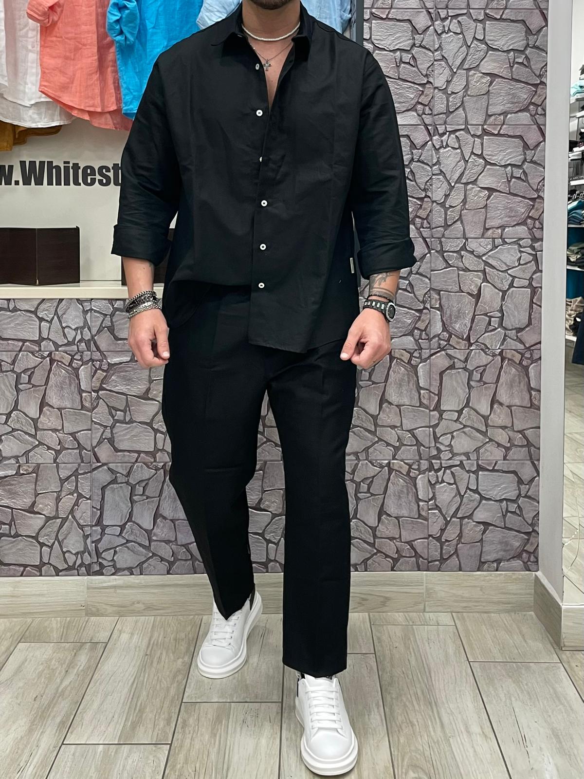 Coordinati