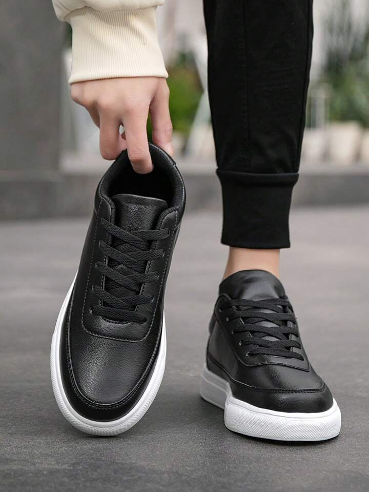 White Store