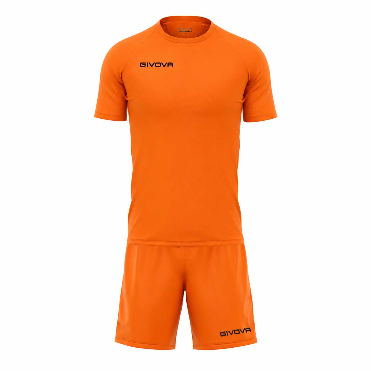 Completino Givova Kit