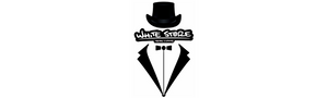 White Store