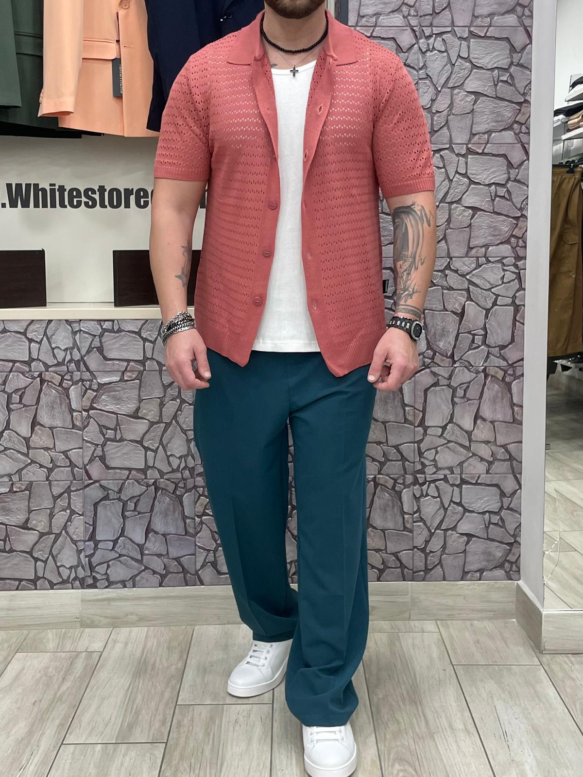 White Store