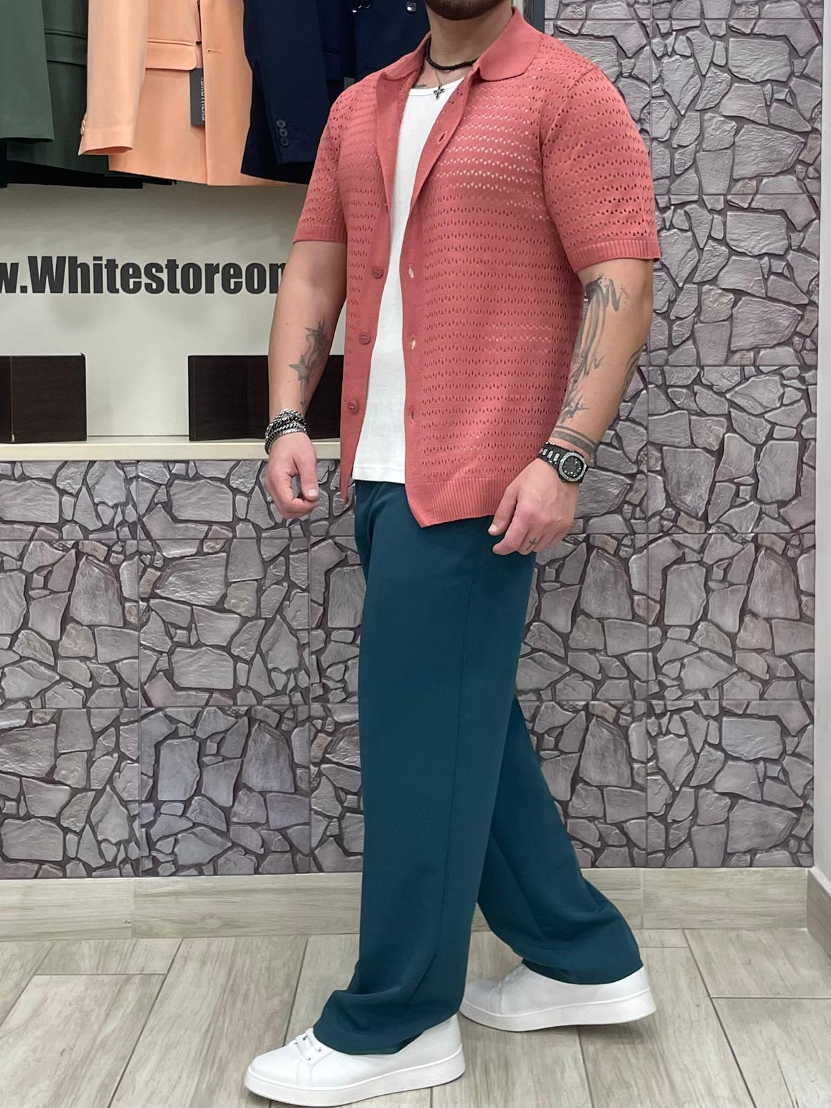 White Store