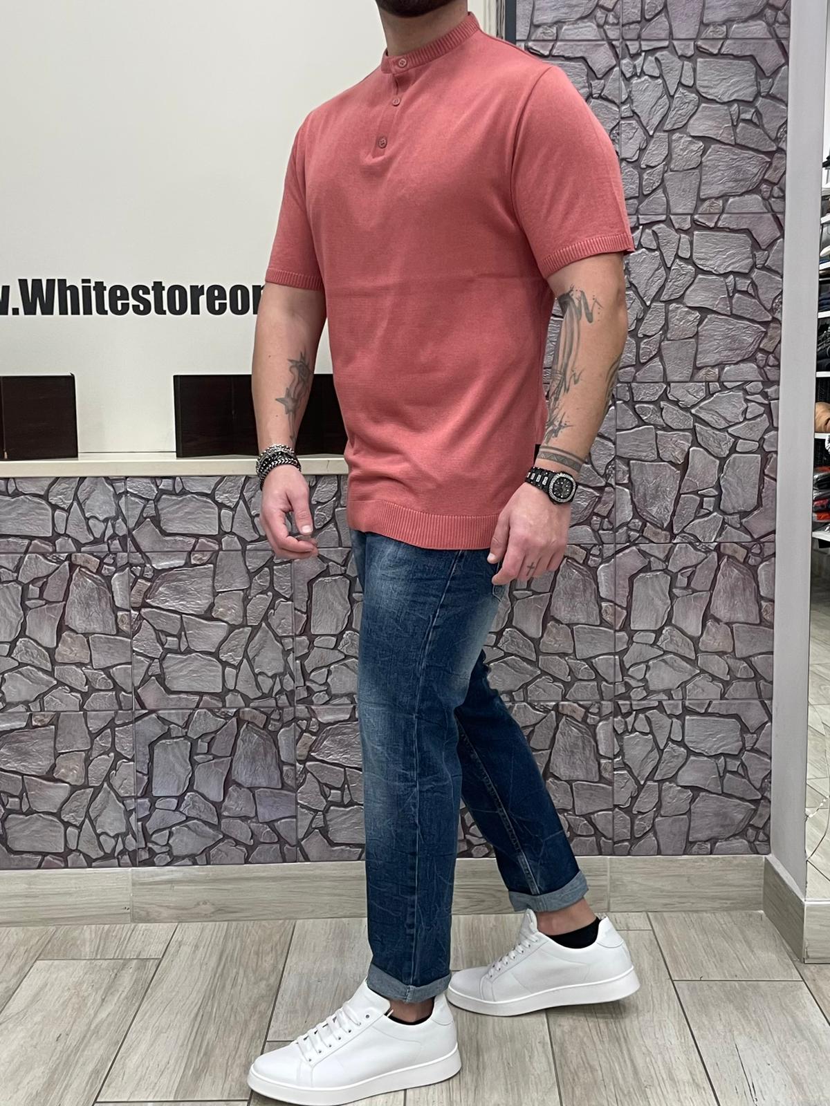 White Store