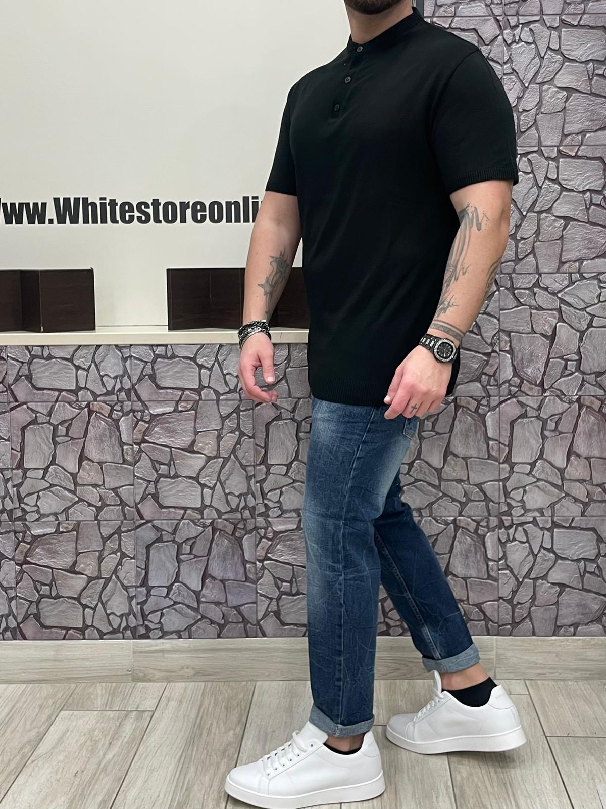 White Store