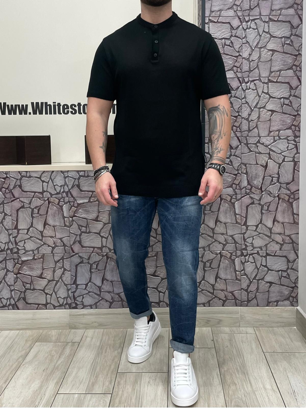 White Store