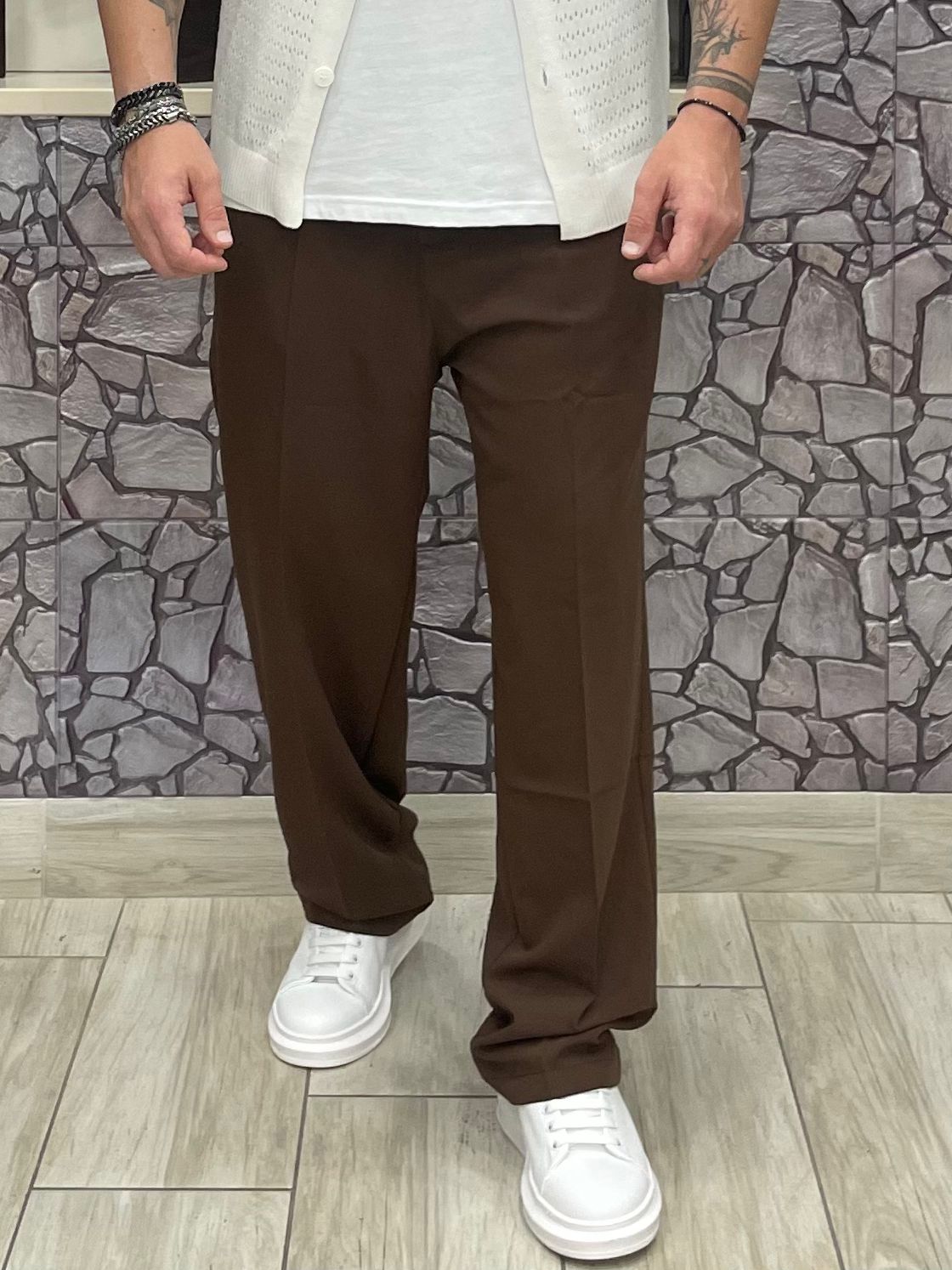 White Store