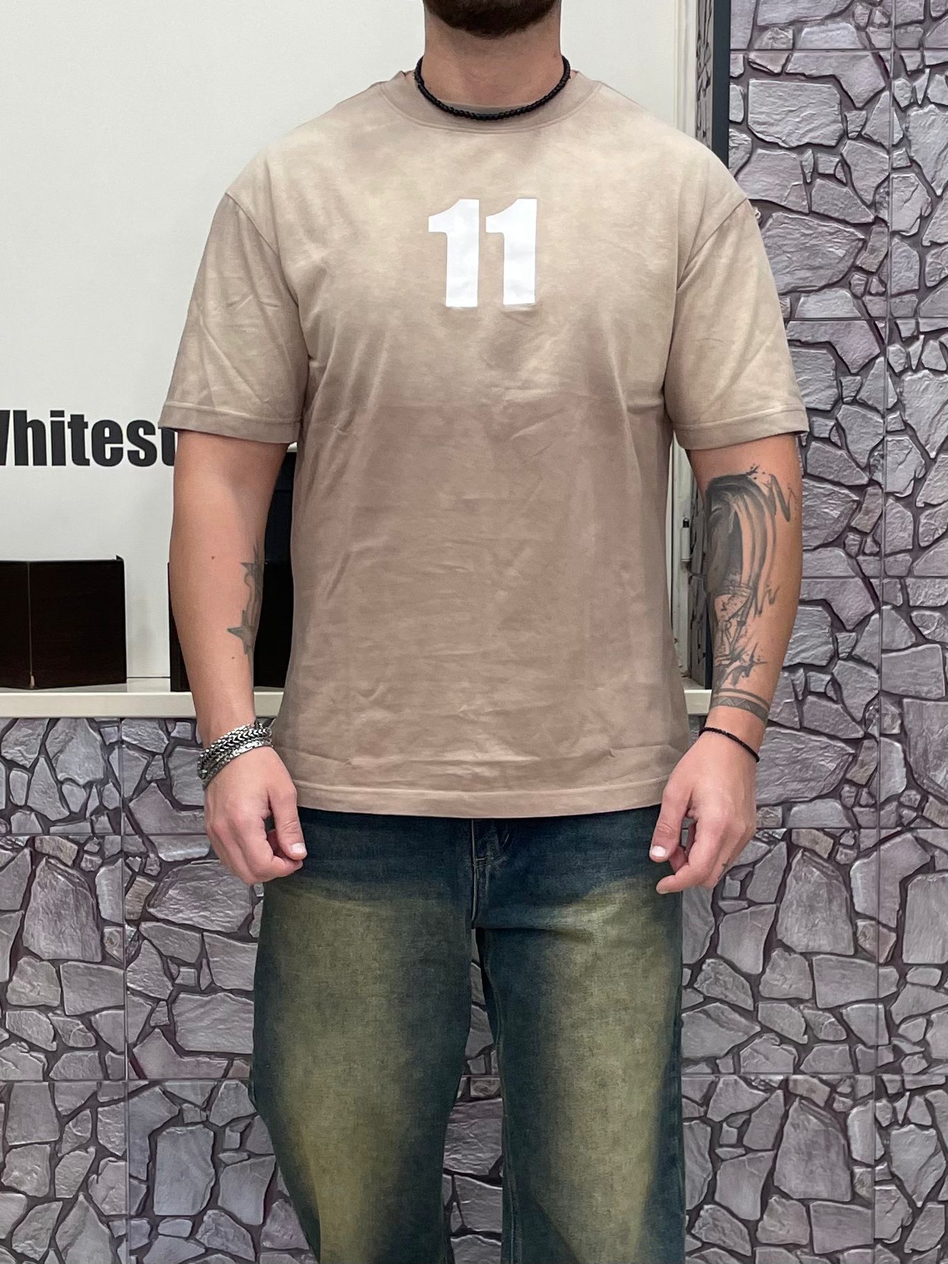 White Store