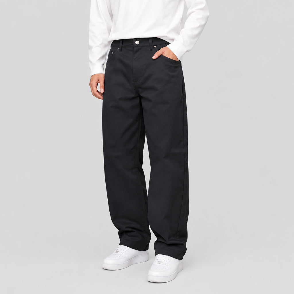 Pantalone ballon five