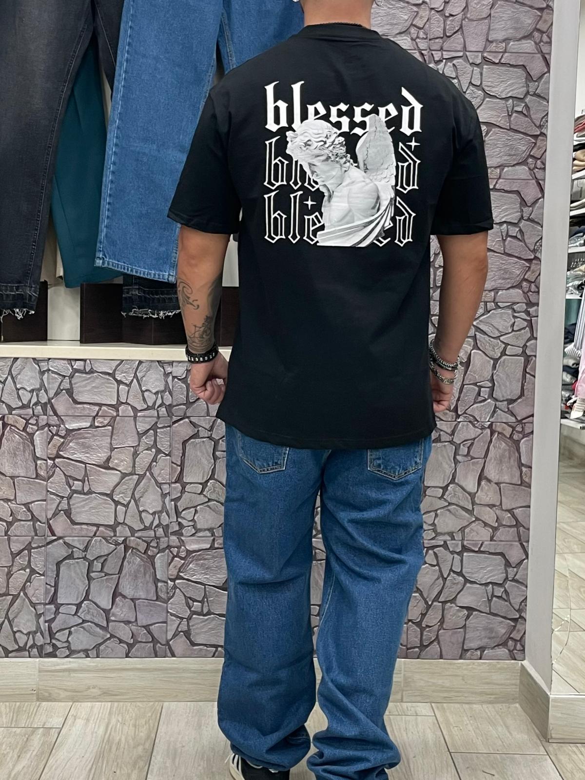 White Store