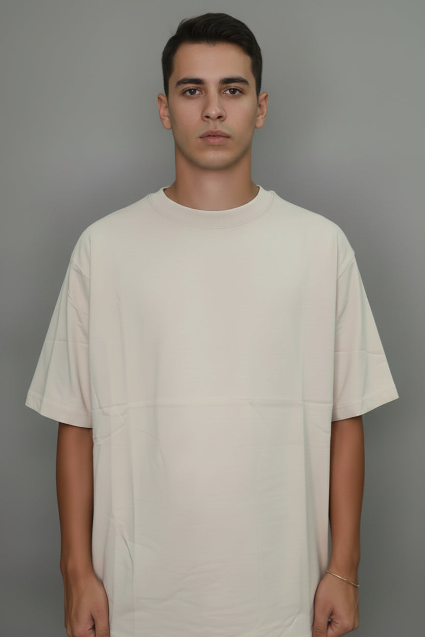T shirt basic bruno leoni vari colori