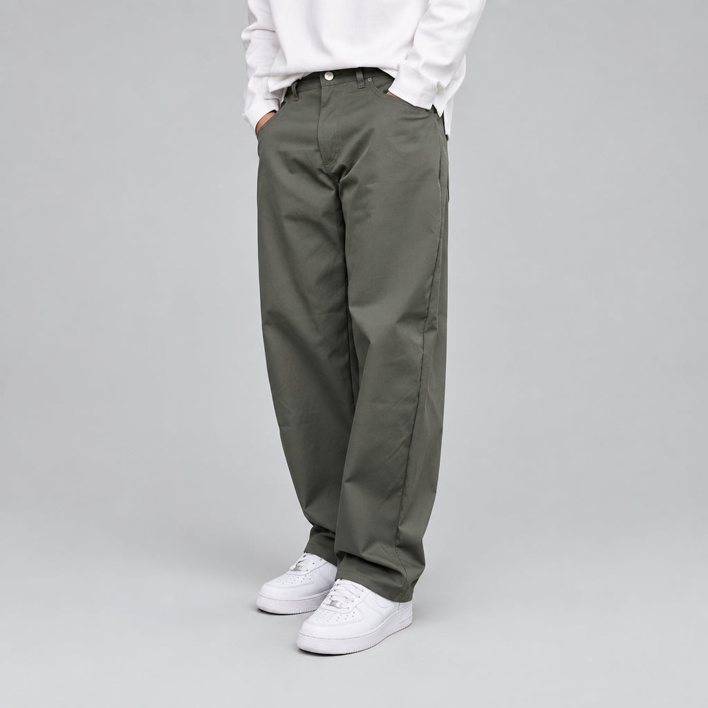 Pantalone ballon five