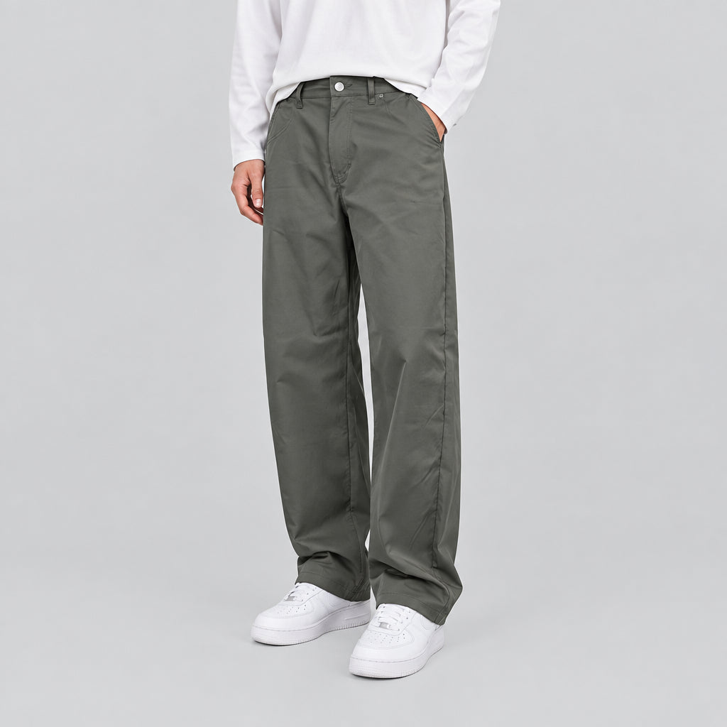 Pantalone ballon five