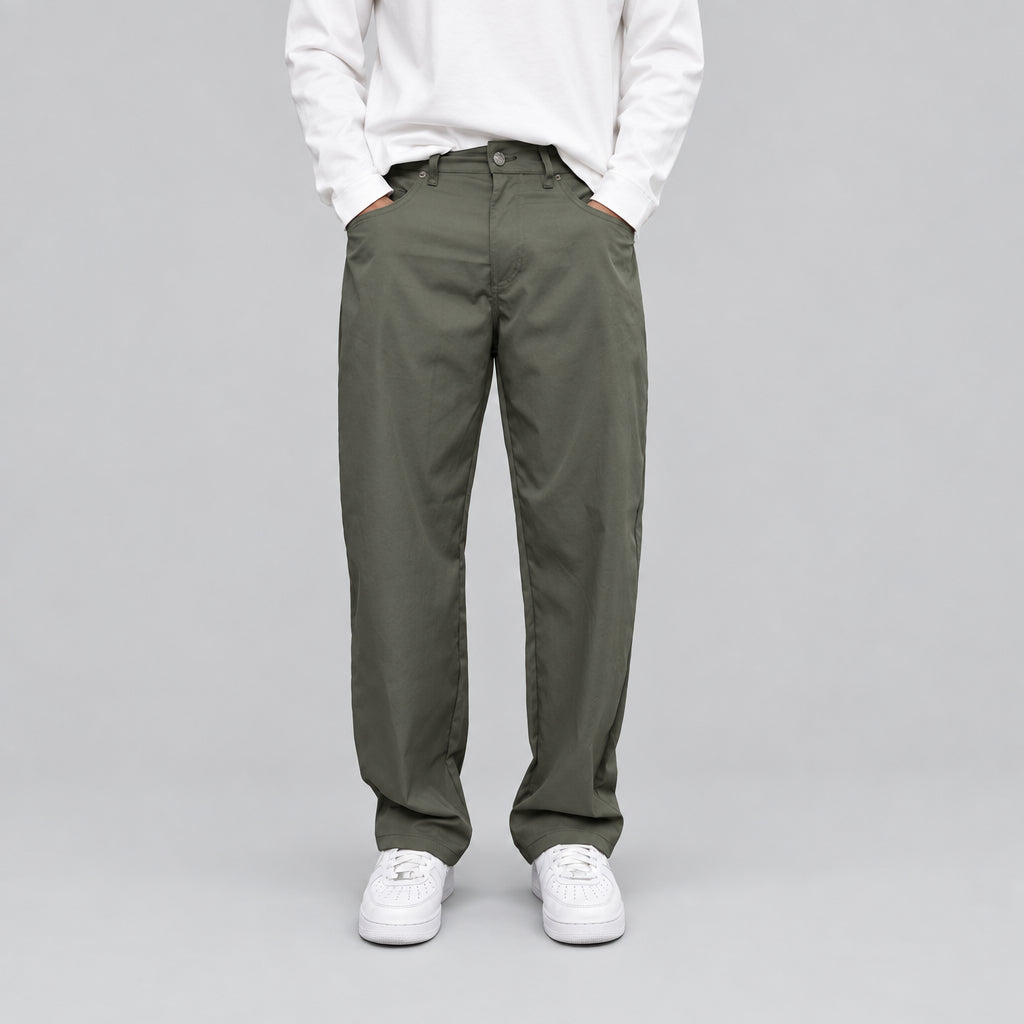 Pantalone ballon five