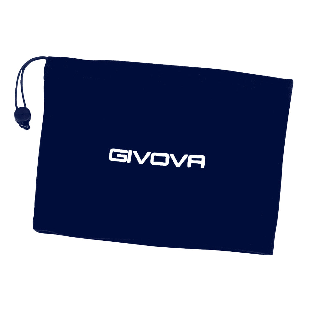 Cappello & Accessori Givova