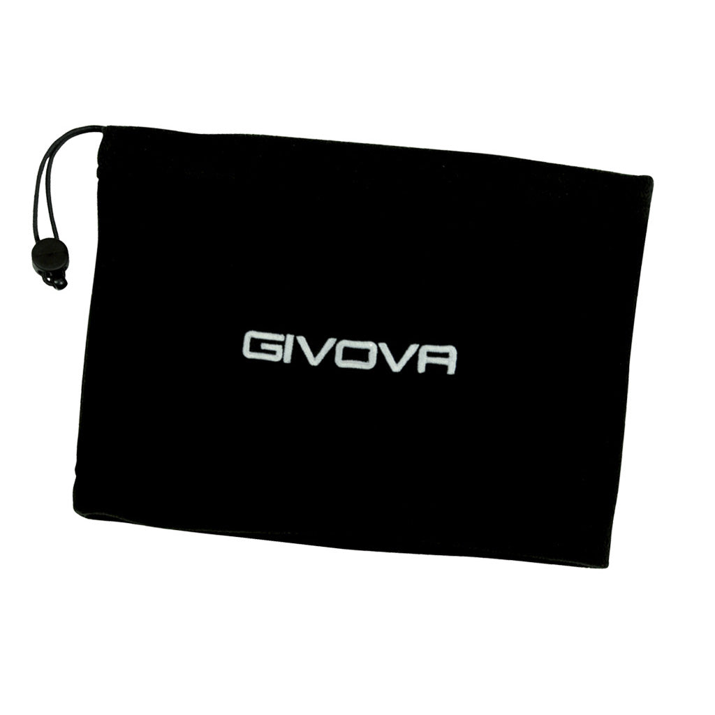 Cappello & Accessori Givova