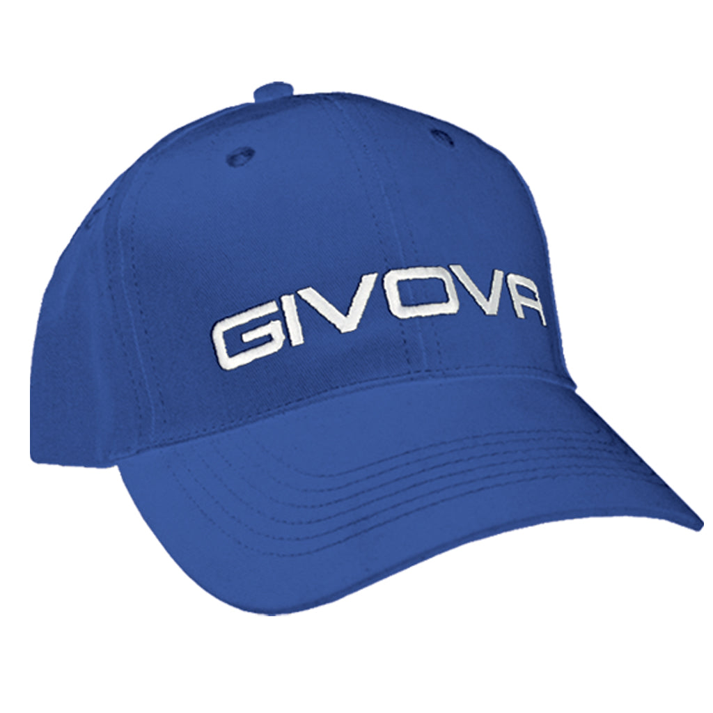 Cappello & Accessori Givova