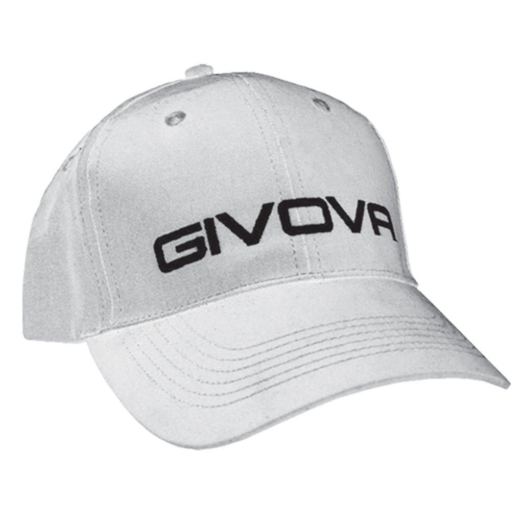 Cappello & Accessori Givova