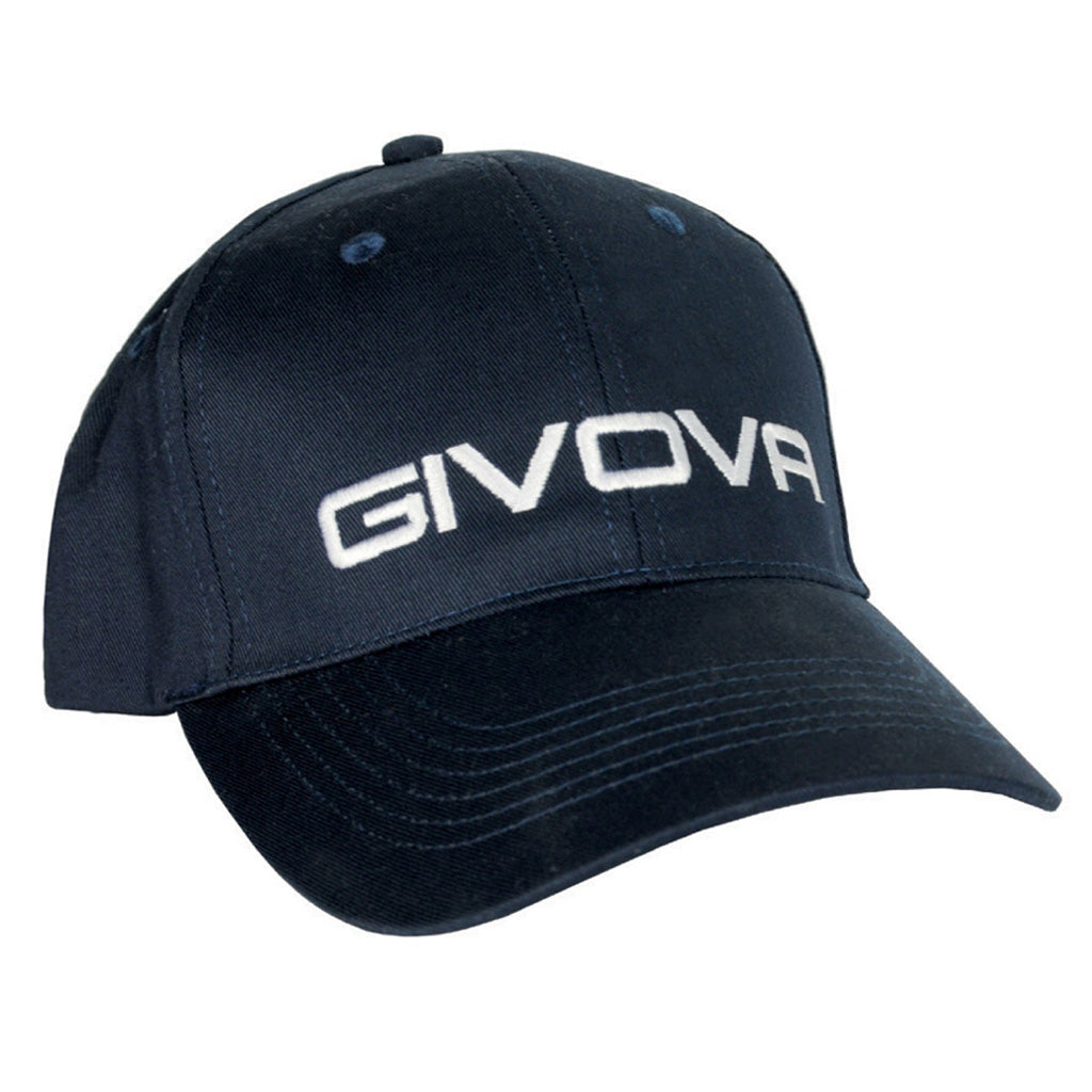 Cappello & Accessori Givova