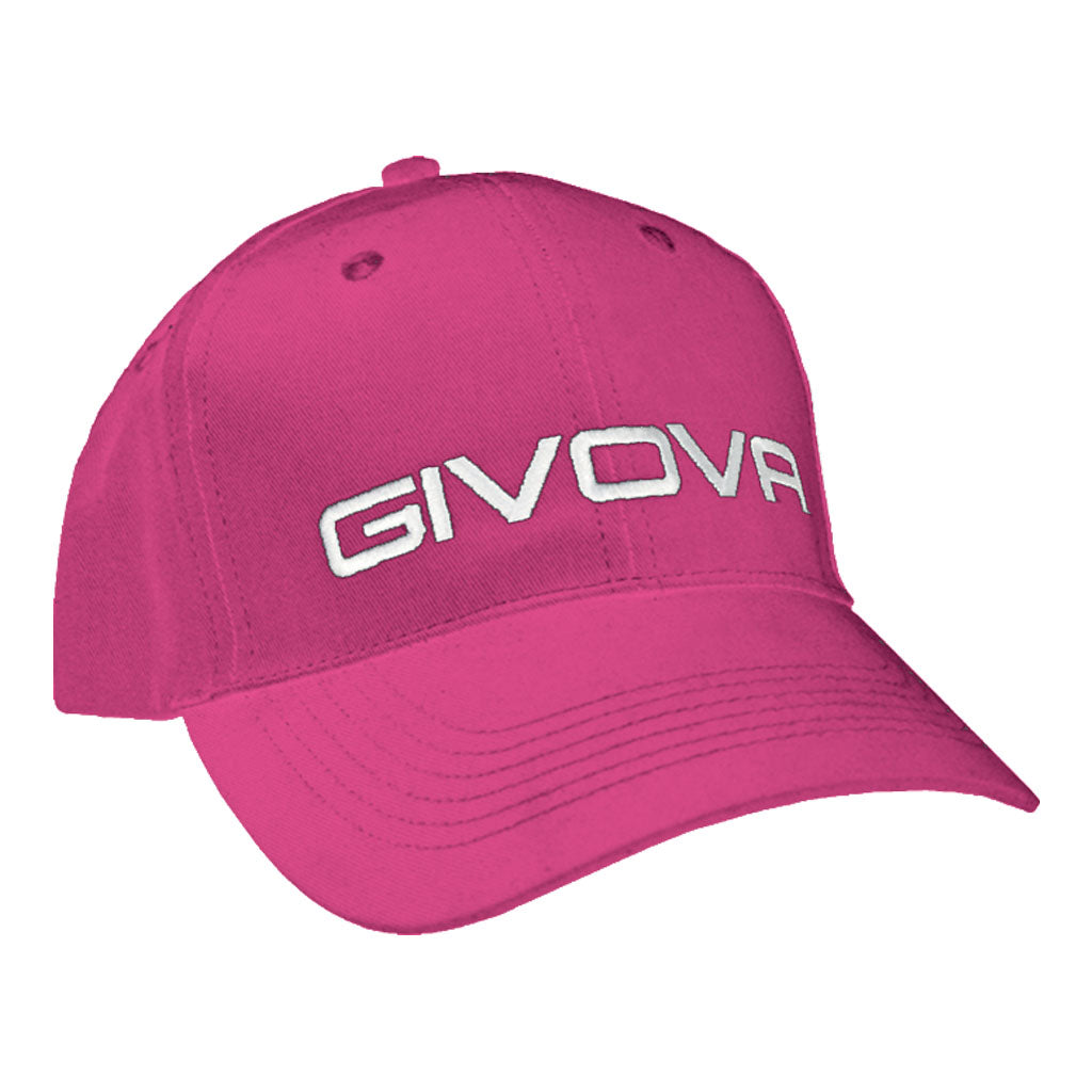 Cappello & Accessori Givova