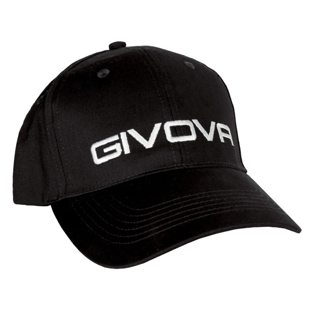 Cappello & Accessori Givova