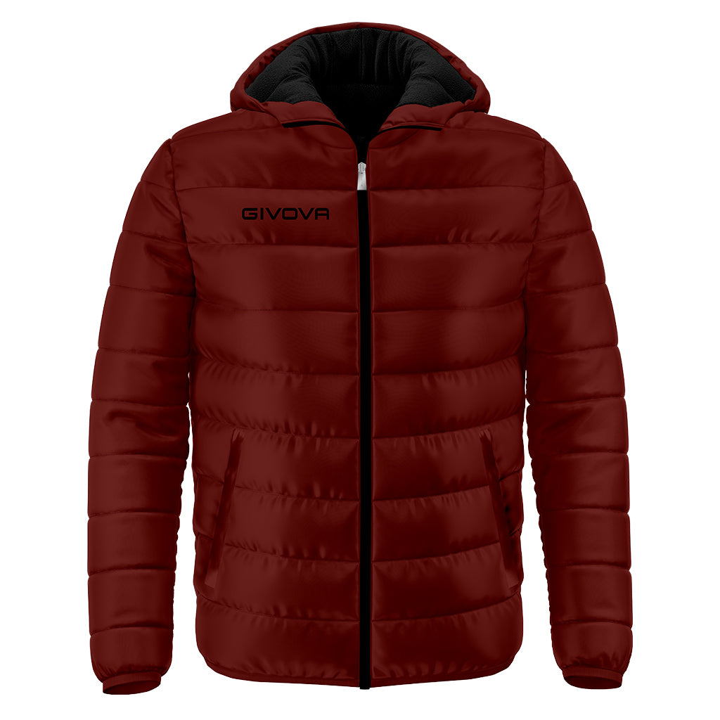 Giubbotto Givova Uomo/Donna/Bambino