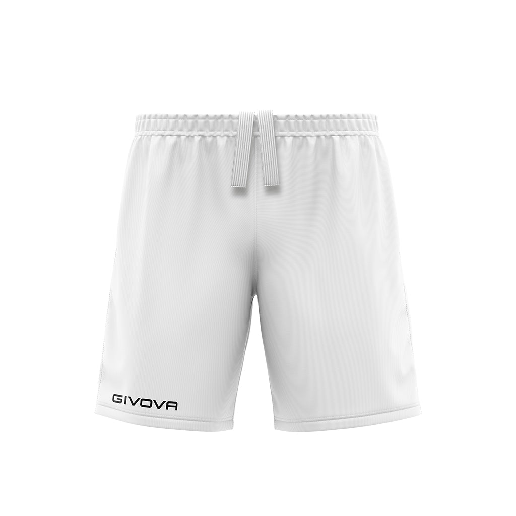 Pantaloncino Givova unisex
