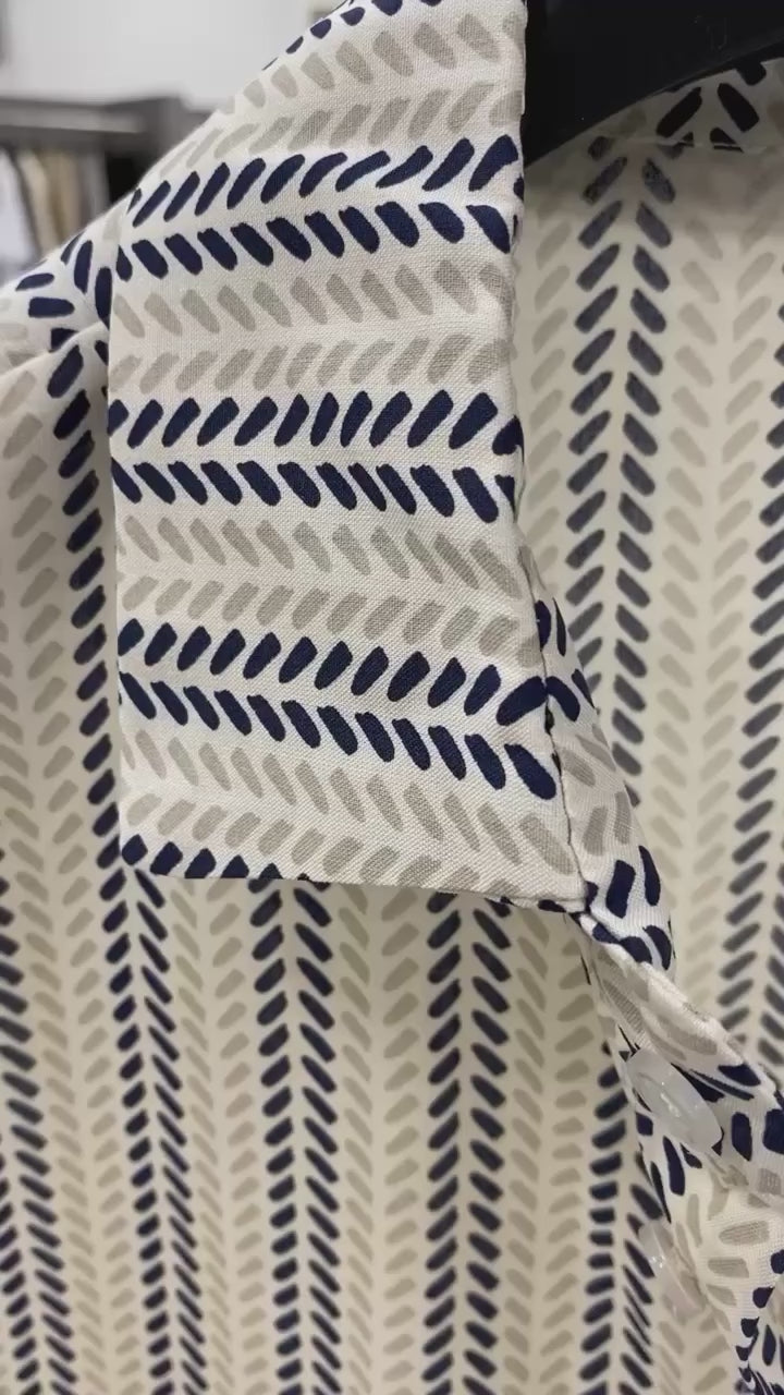 White Store